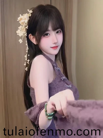 午夜亚洲精品国产乱码久久久人妻